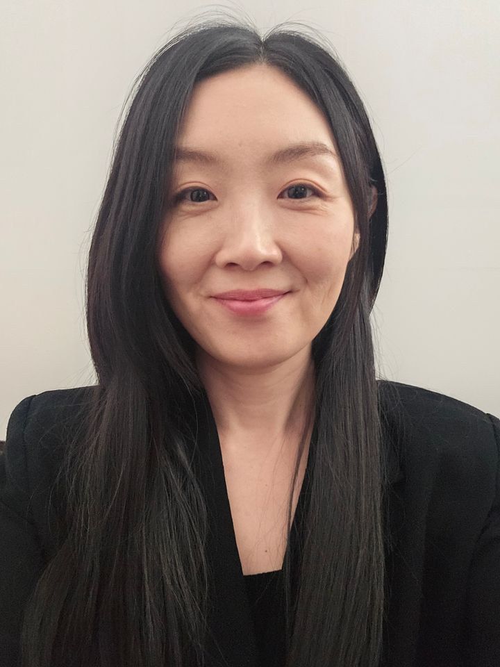 Kang Yu-gyeong Ảnh thu nhỏ