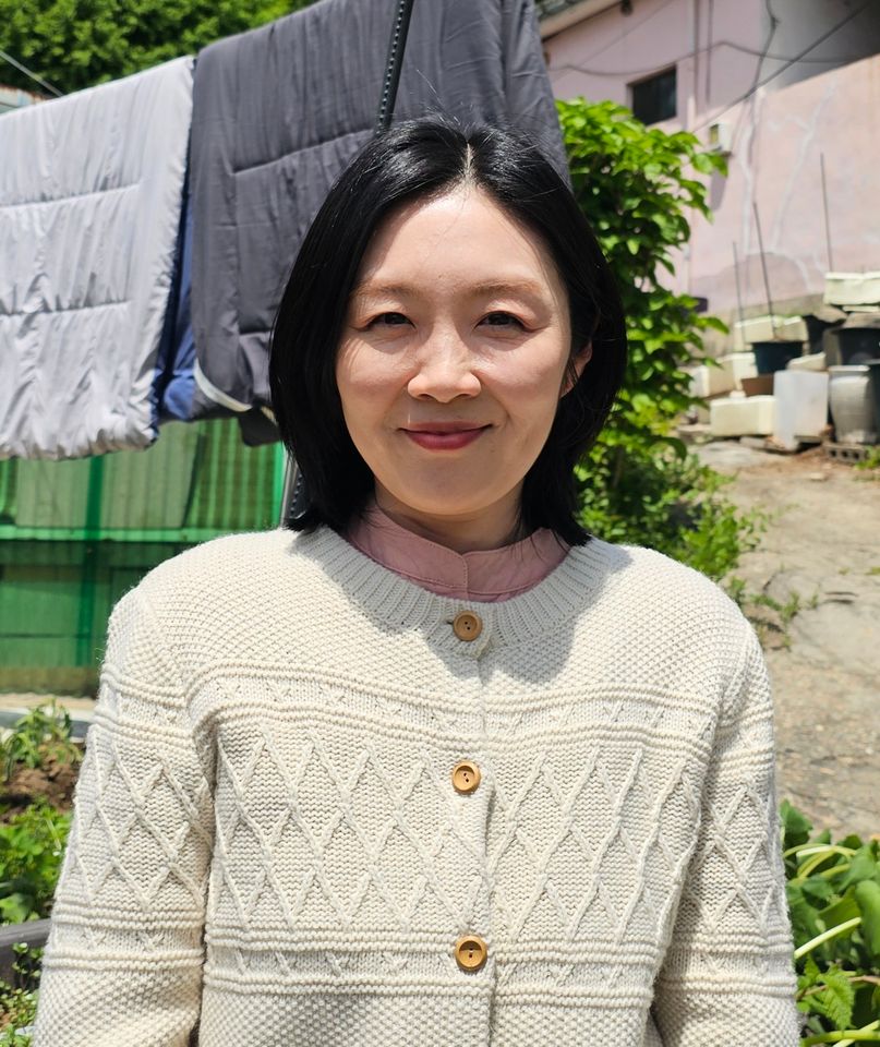 Kang Yu-gyeong Ảnh thu nhỏ