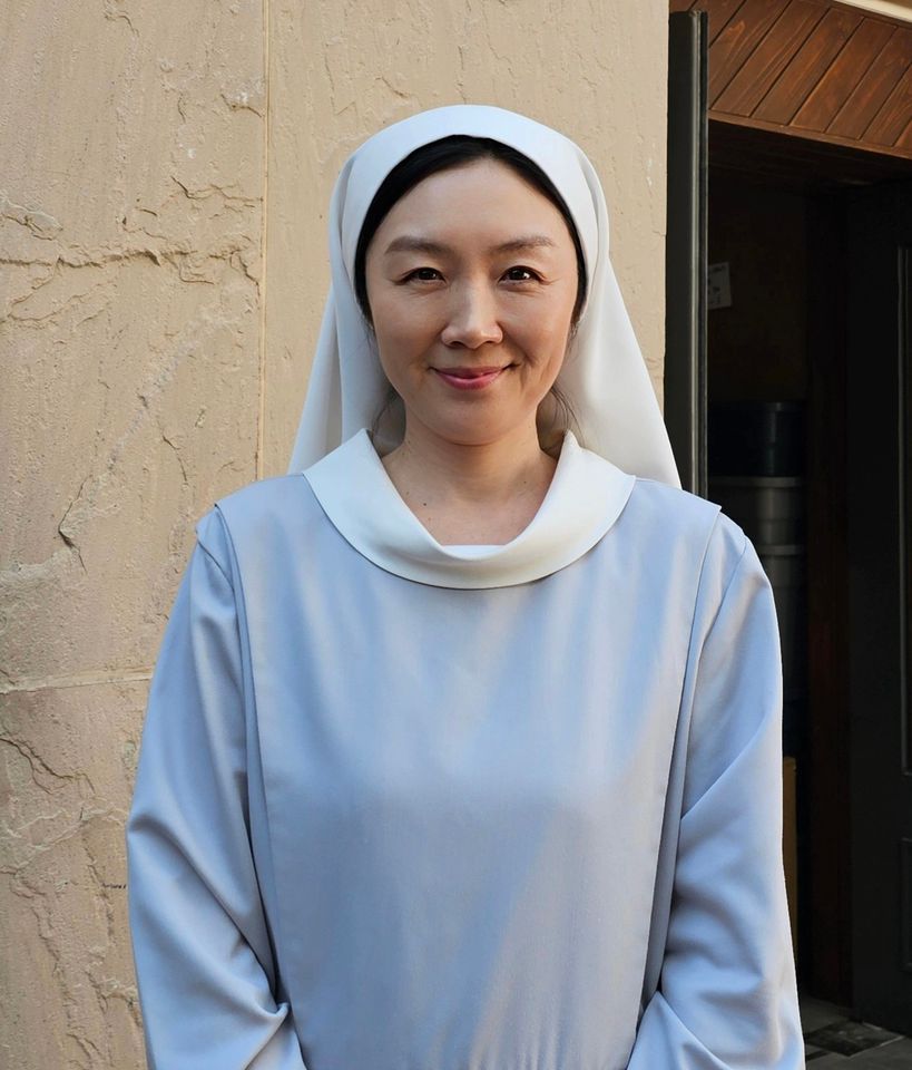 Kang Yu-gyeong Ảnh thu nhỏ