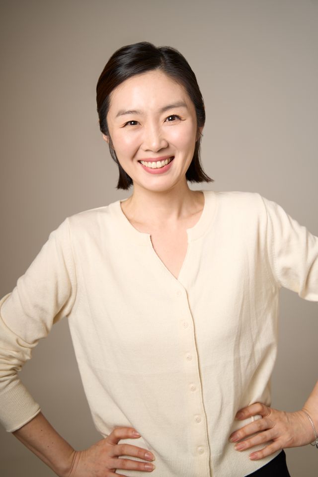 Kang Yu-gyeong Ảnh thu nhỏ