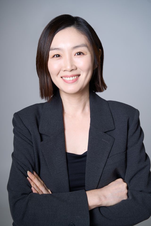 강유경 profile image