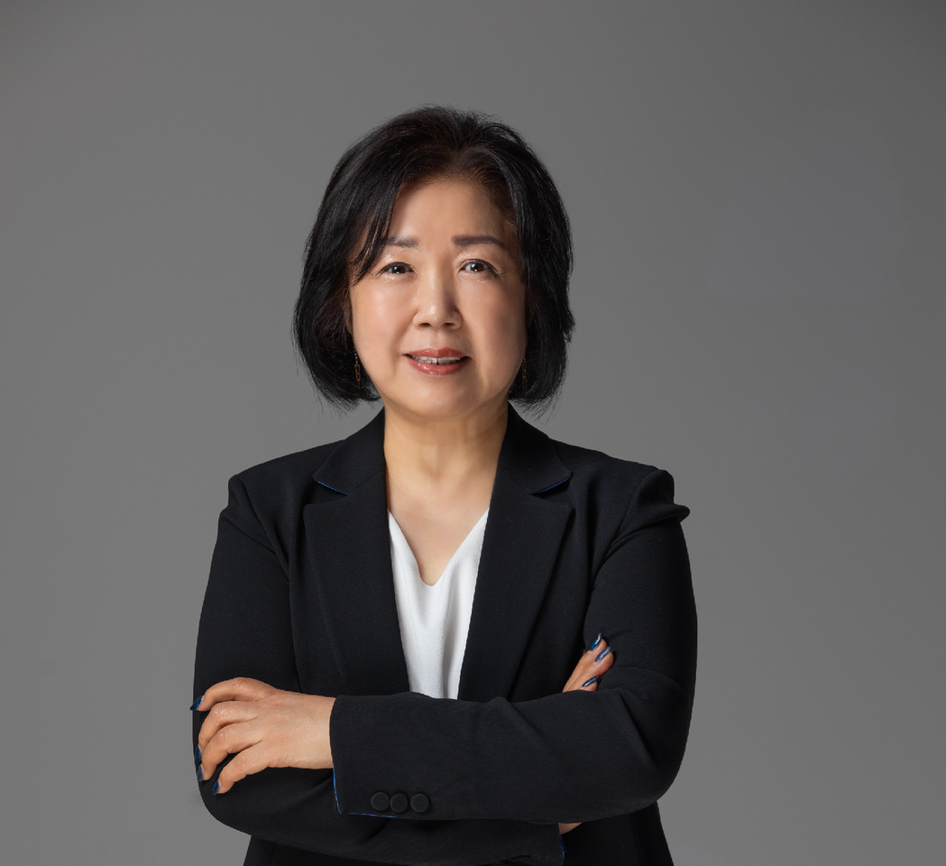 김인선 썸네일 이미지