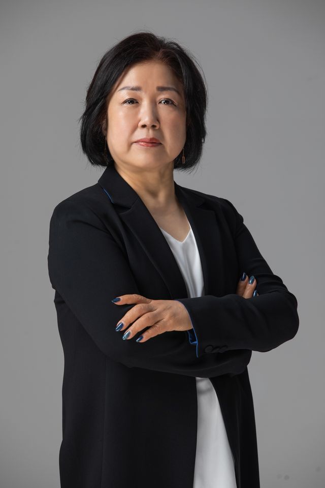 김인선 썸네일 이미지