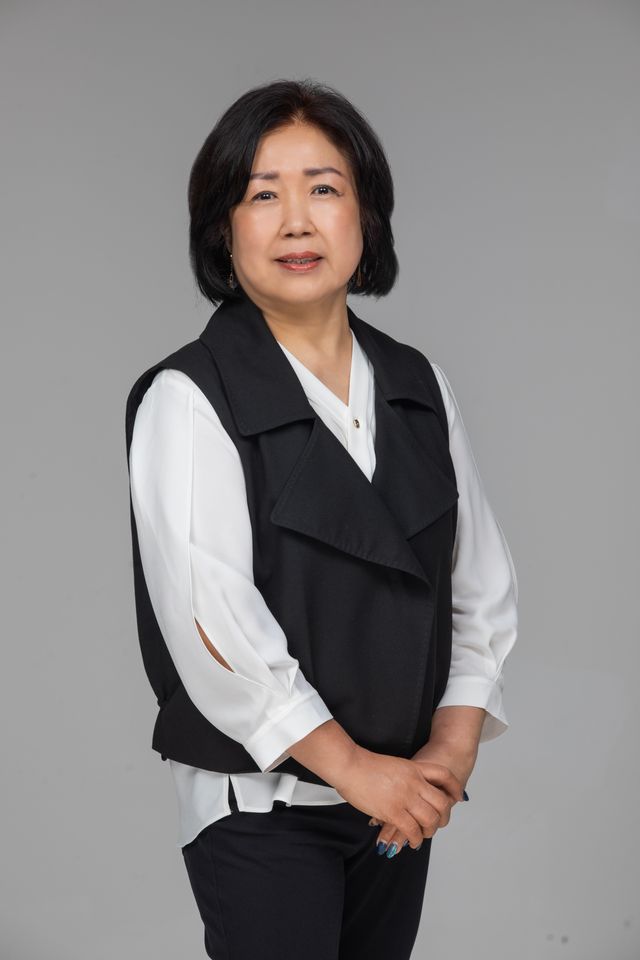 김인선 썸네일 이미지