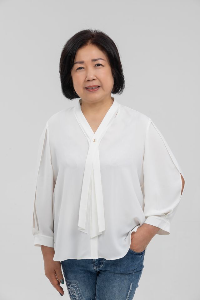 김인선 썸네일 이미지