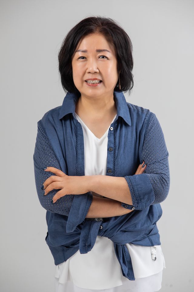 김인선 썸네일 이미지