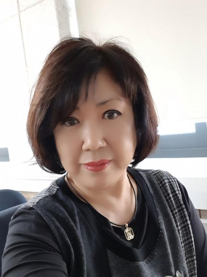 김인선 profile image