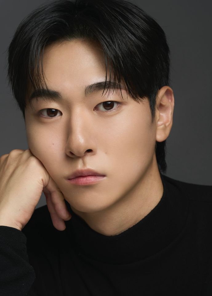 이기운 profile image