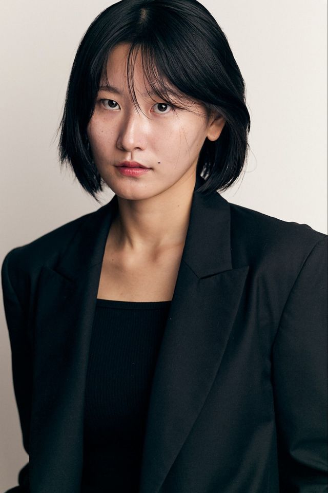 황은혜 profile image