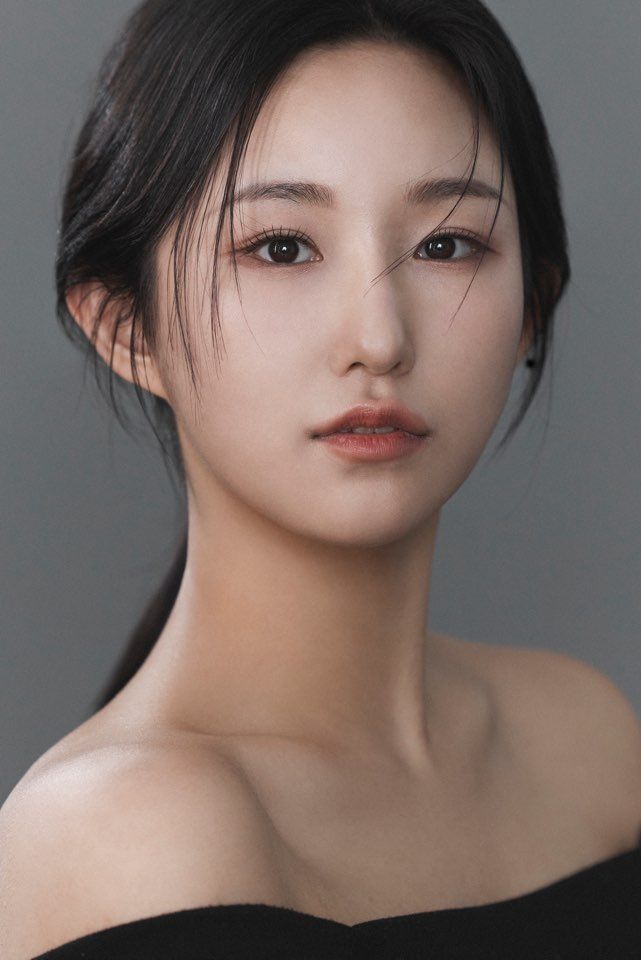 류다정 썸네일 이미지