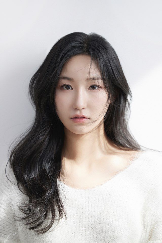 류다정 썸네일 이미지