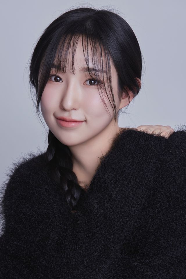 류다정 썸네일 이미지