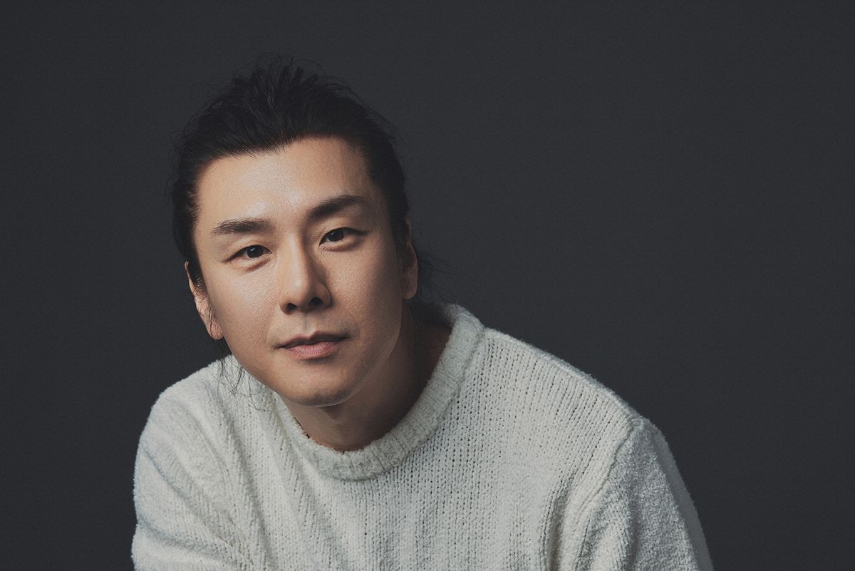 박서우 profile image