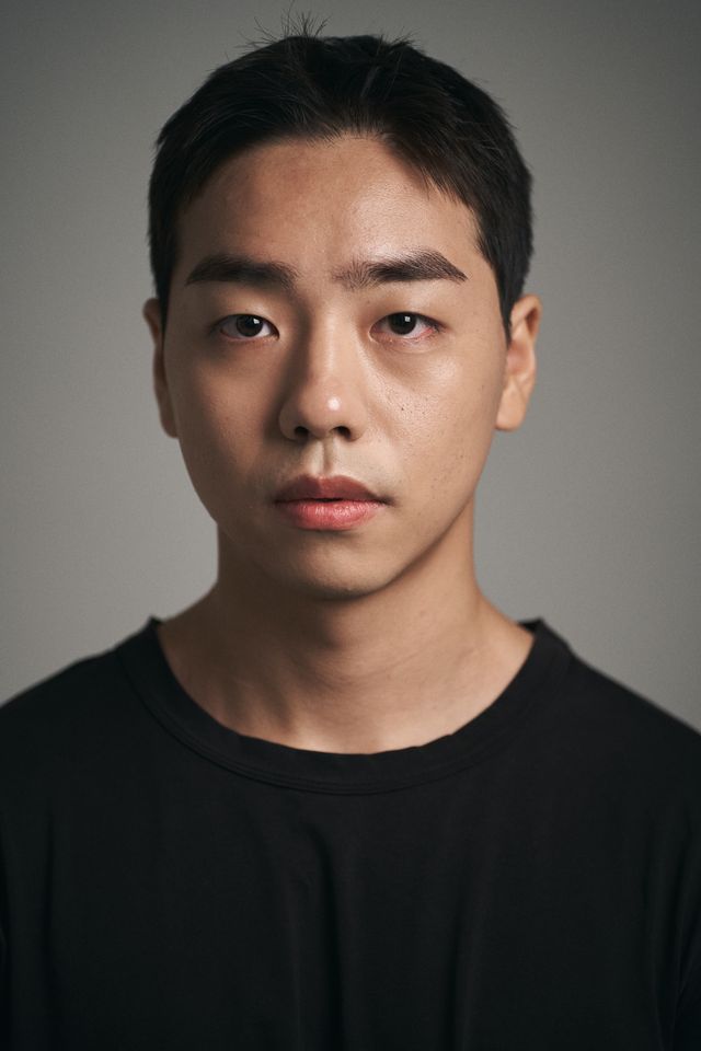 Jang Seong-won Thumbnail image