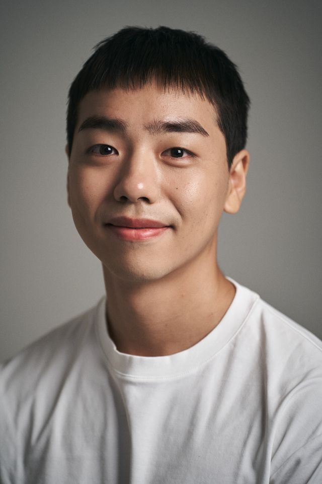 Jang Seong-won Thumbnail image