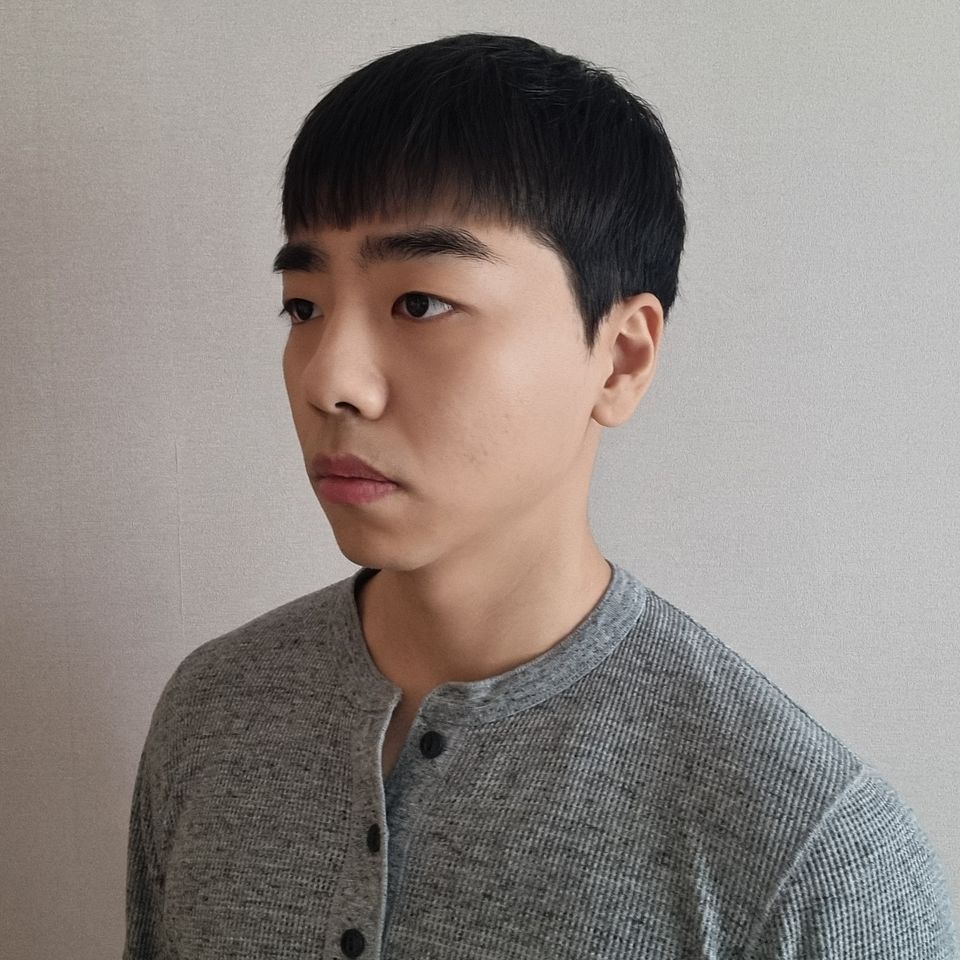 Jang Seong-won Thumbnail image