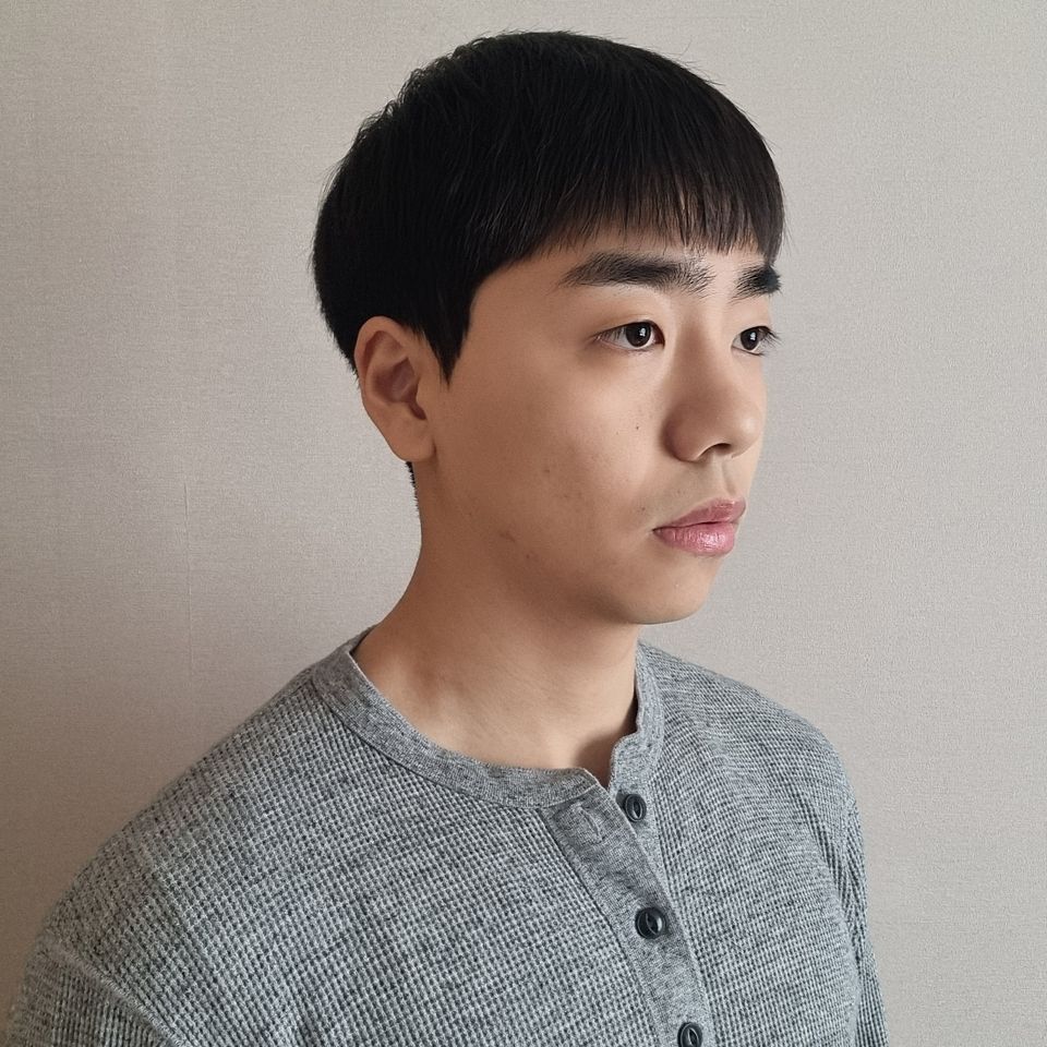 Jang Seong-won Thumbnail image