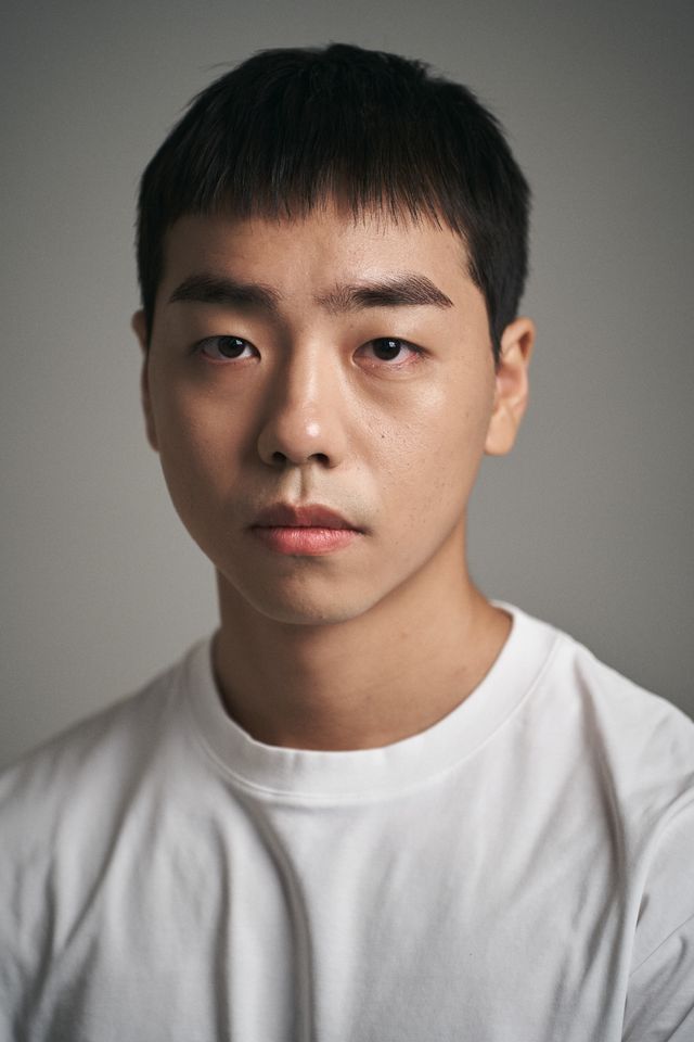 장성원 profile image