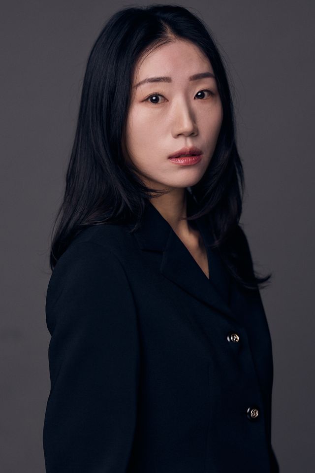 임다혜 サムネイル画像