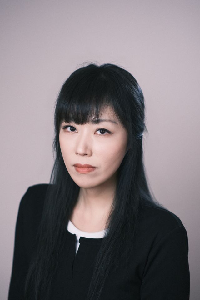 정하나 Ảnh thu nhỏ