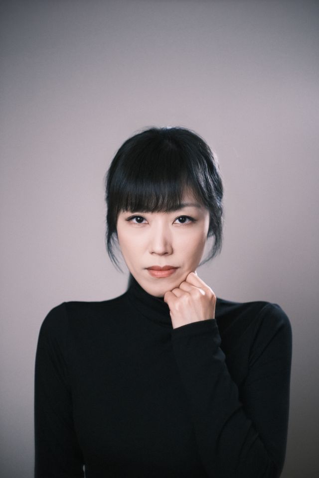 정하나 Ảnh thu nhỏ