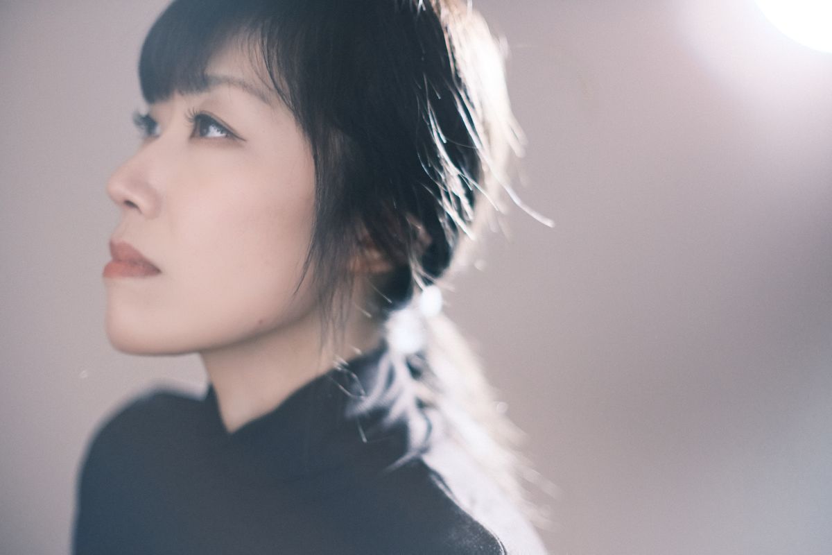 정하나 Ảnh thu nhỏ