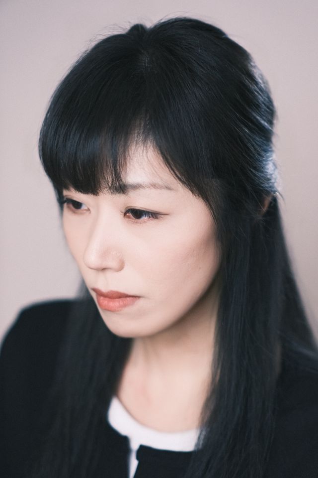 정하나 Ảnh thu nhỏ