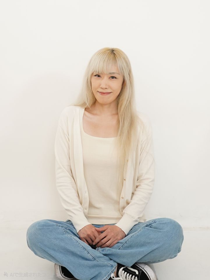 정하나 Ảnh thu nhỏ