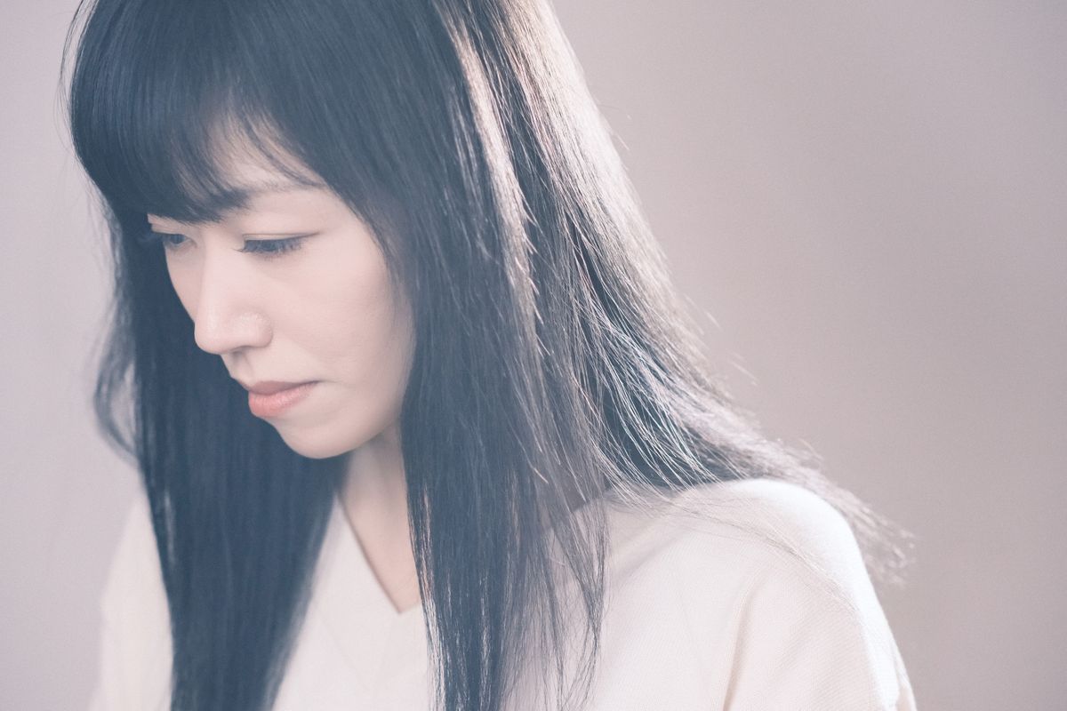 정하나 Ảnh thu nhỏ