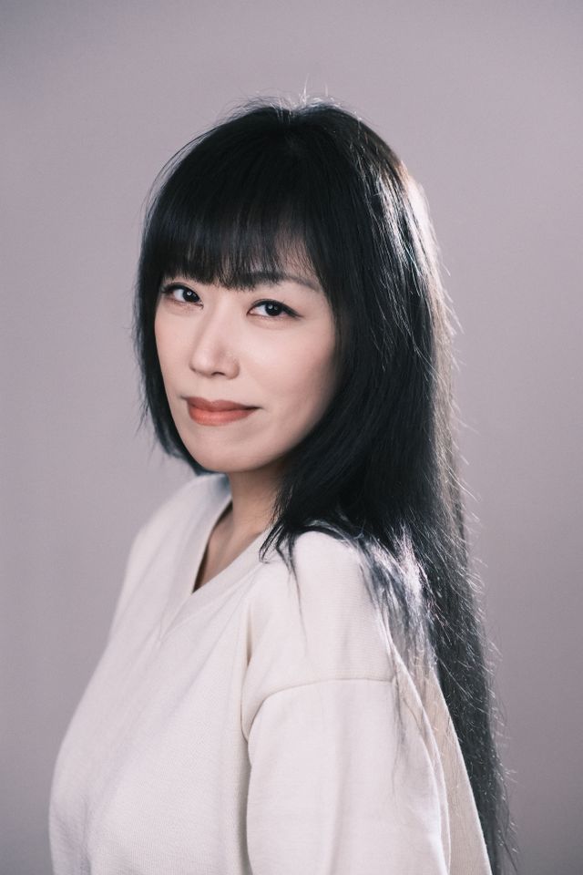 정하나 Ảnh thu nhỏ