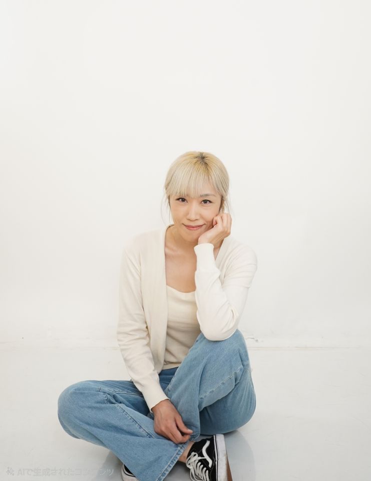 정하나 Ảnh thu nhỏ