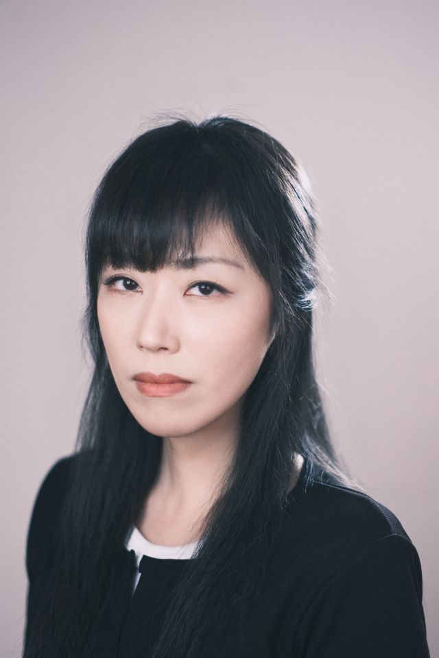 정하나 Ảnh thu nhỏ