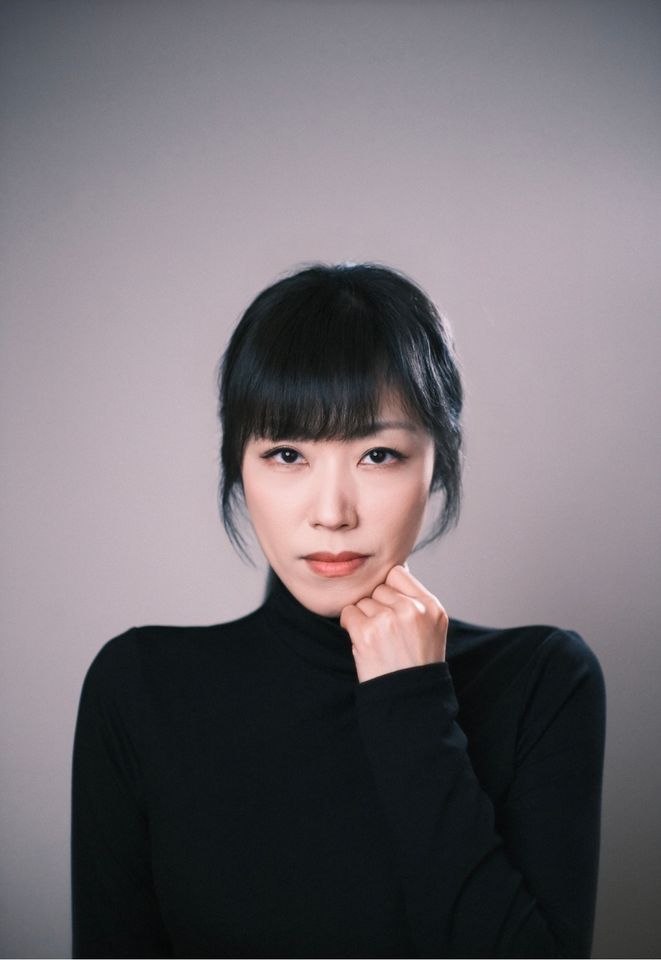 정하나 Ảnh thu nhỏ