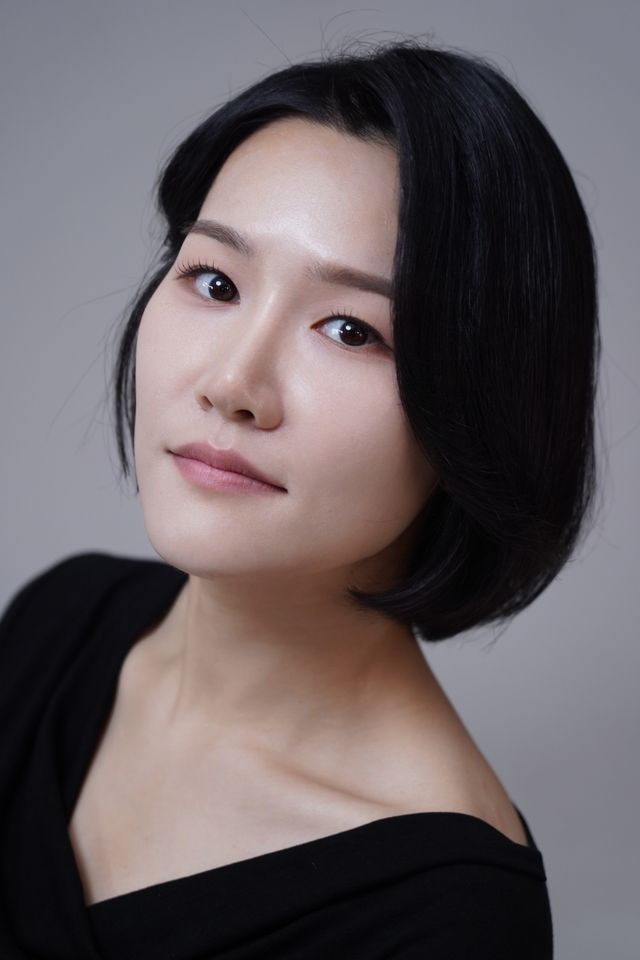 송유진 profile image