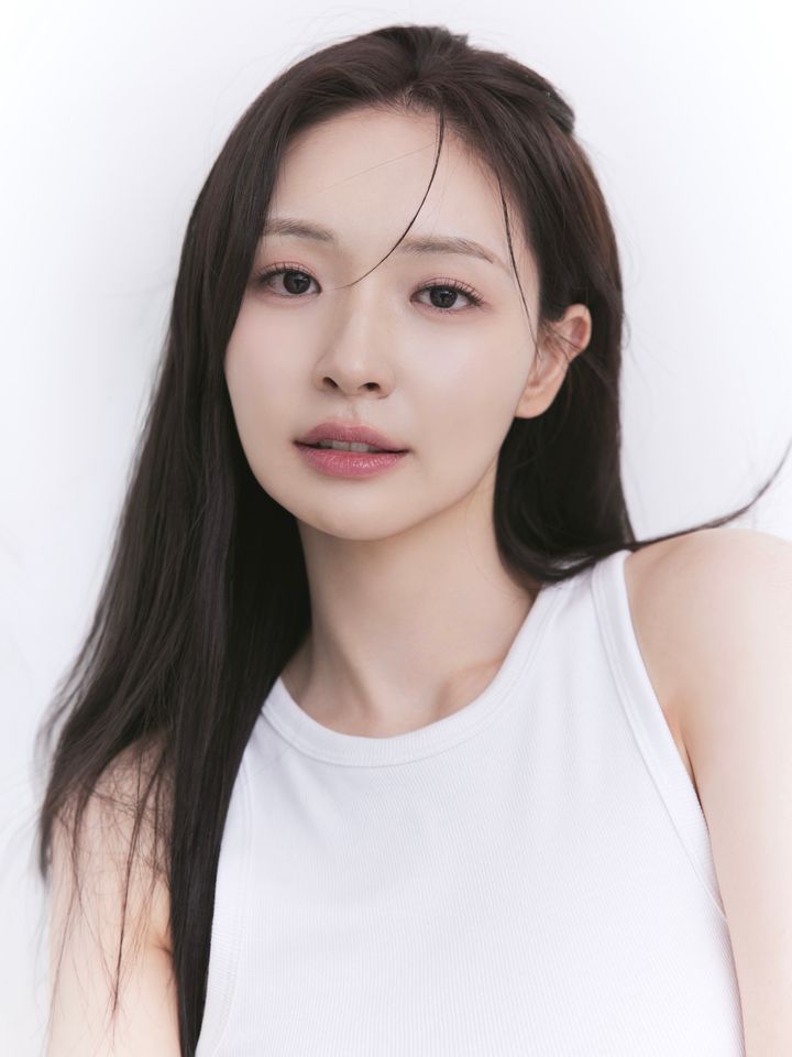 Kwon Hyo-jeong Ảnh thu nhỏ