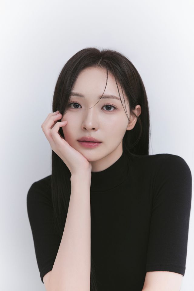 Kwon Hyo-jeong Ảnh thu nhỏ