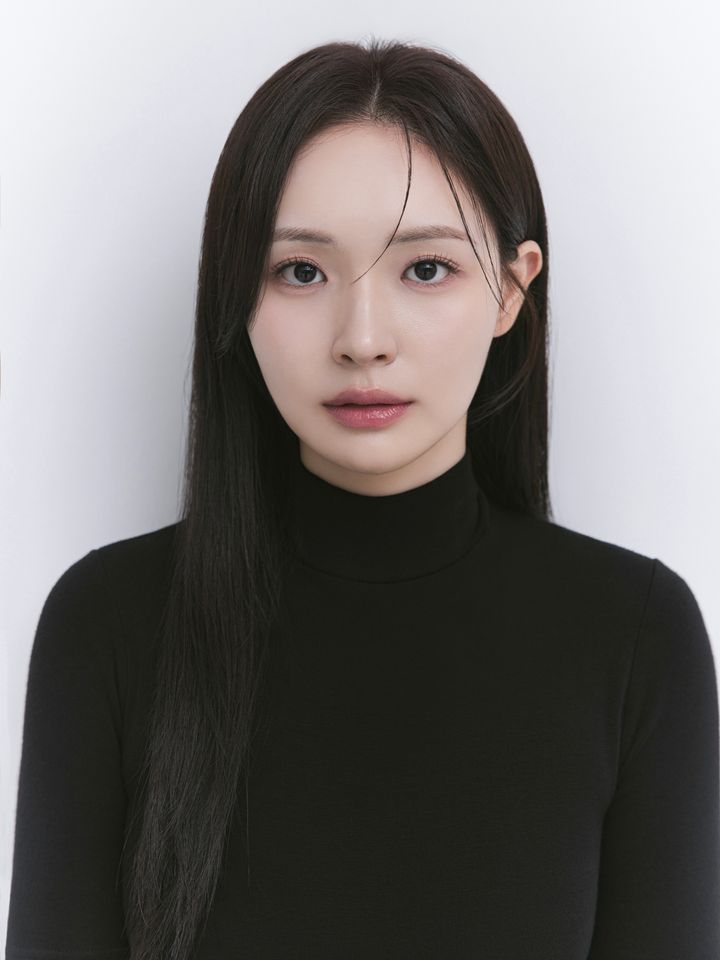 Kwon Hyo-jeong Ảnh thu nhỏ
