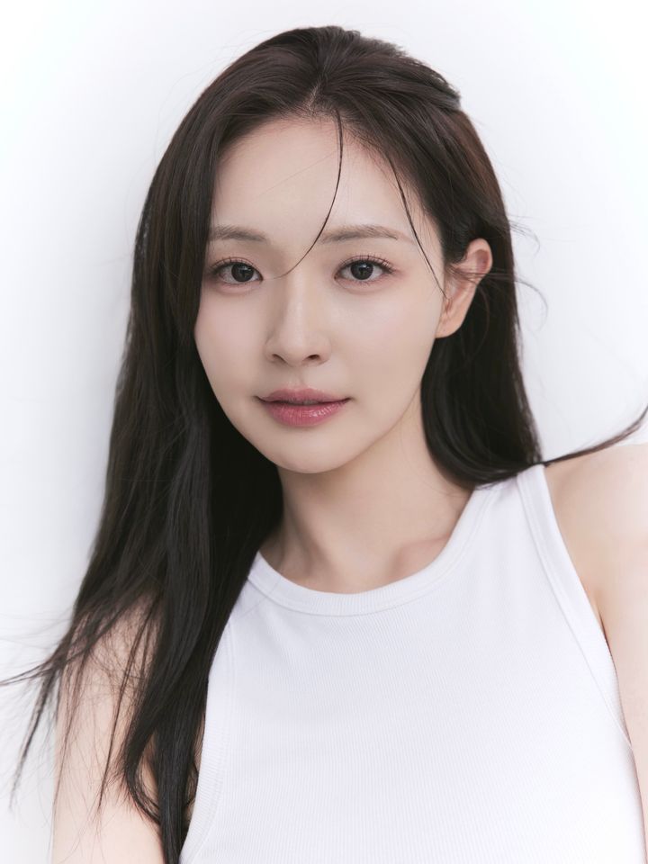 Kwon Hyo-jeong Ảnh thu nhỏ