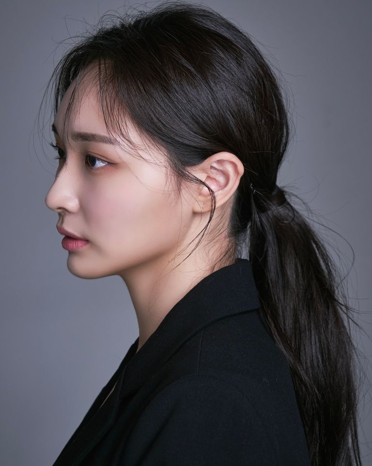 Kwon Hyo-jeong Ảnh thu nhỏ