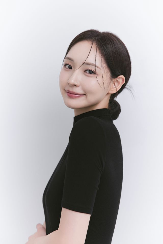 Kwon Hyo-jeong Ảnh thu nhỏ