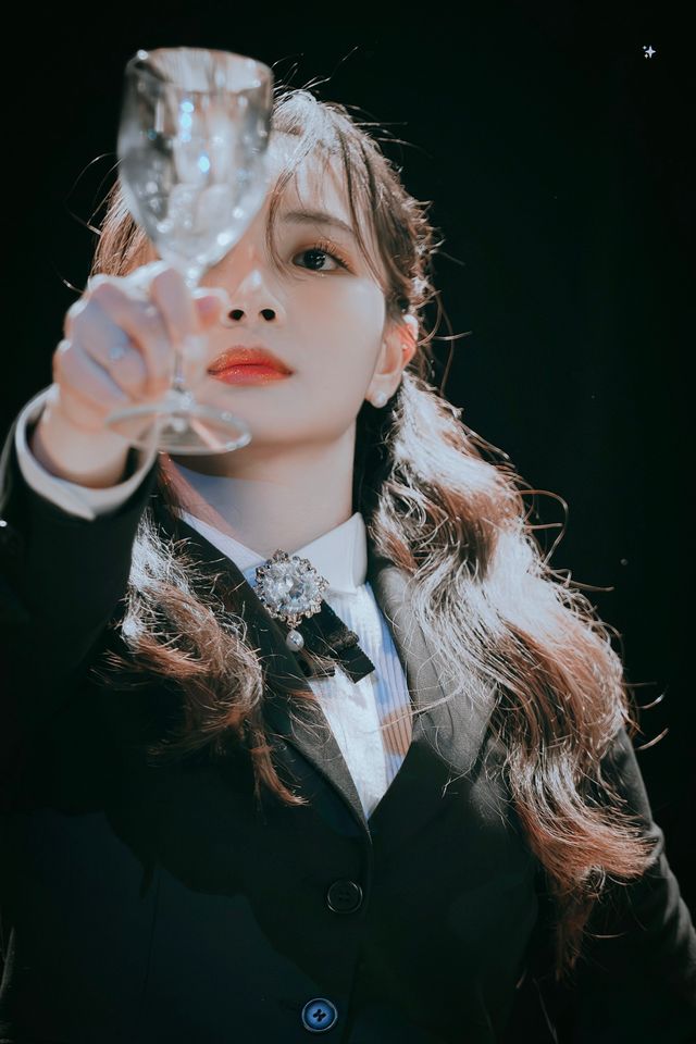 Kwon Hyo-jeong Ảnh thu nhỏ