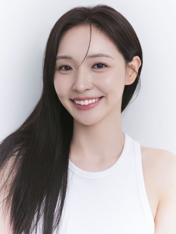 권효정 profile image