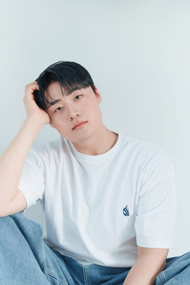 Byeon Sang-woon Ảnh thu nhỏ