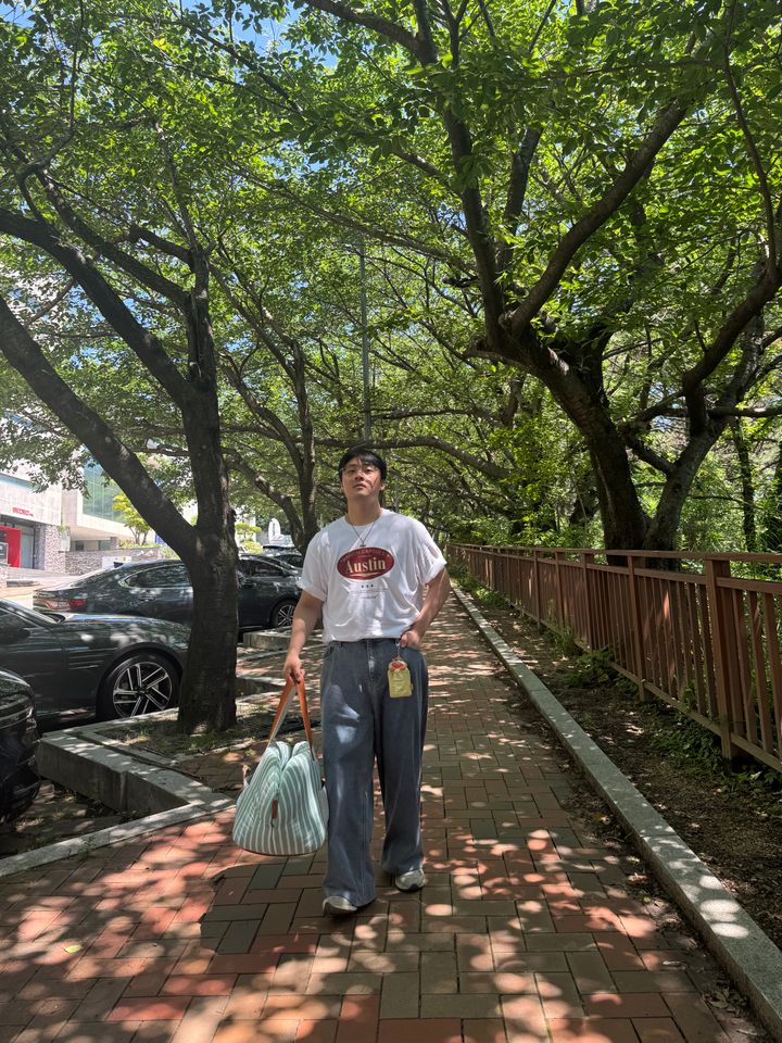 Byeon Sang-woon Ảnh thu nhỏ