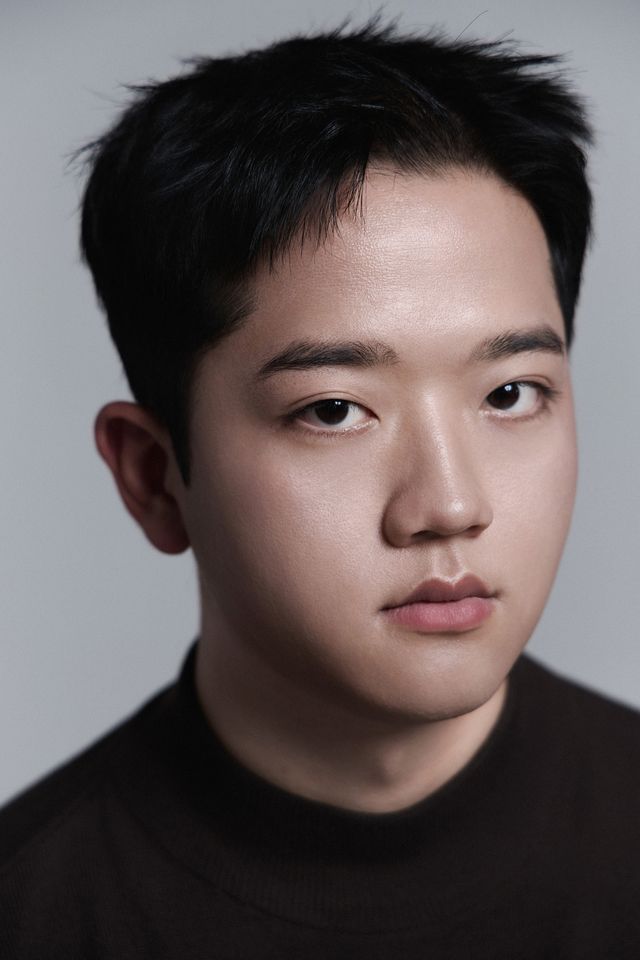 กง ซองฮยอน ภาพขนาดย่อ