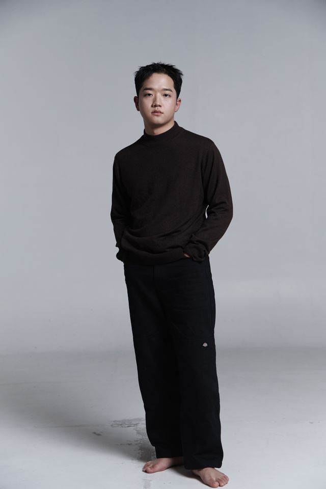 กง ซองฮยอน ภาพขนาดย่อ