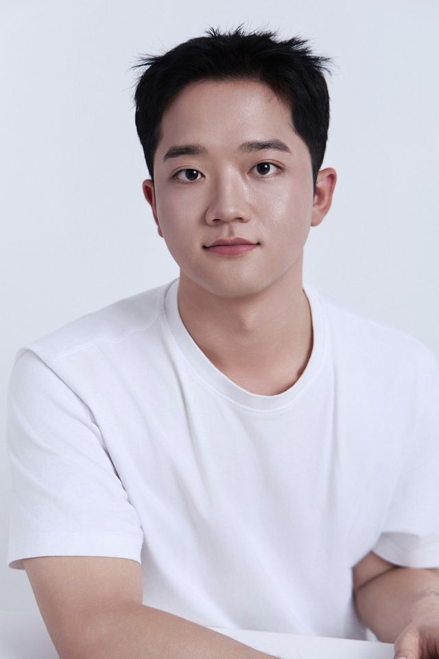 공성현 profile image