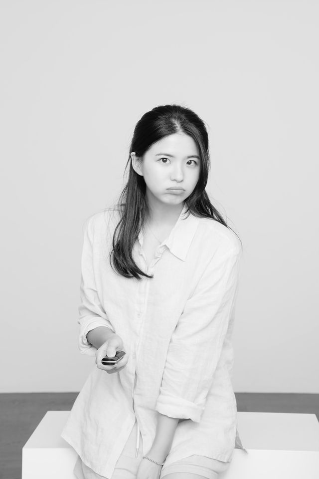 장소희 Thumbnail image