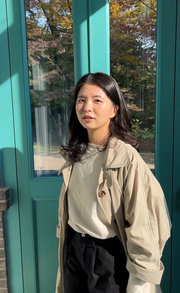 장소희 Thumbnail image