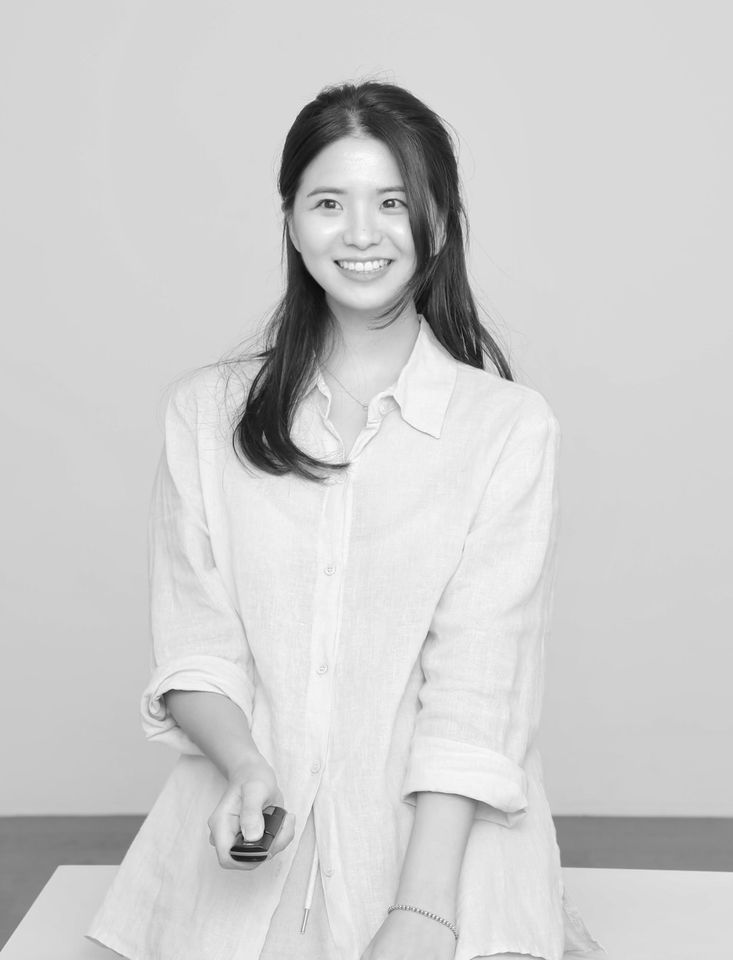 장소희 Thumbnail image